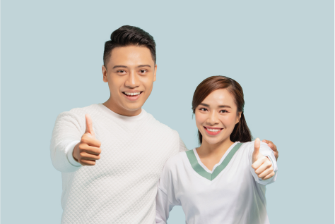 Kolaborasi Bersama Ruangmenyala